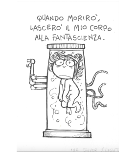 Vanna Vinci - La Bambina...
