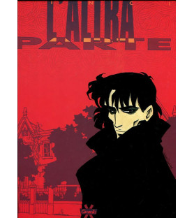 L'Altra Parte (Vanna Vinci)
