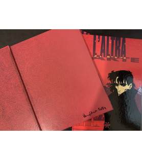 L'Altra Parte (Vanna Vinci)