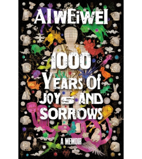 Ai Weiwei - 1000 Years of...