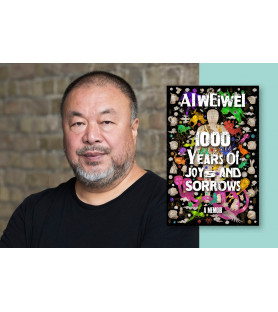 Ai Weiwei - 1000 Years of...