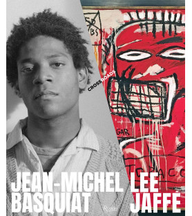 Jean-Michel Basquiat:...